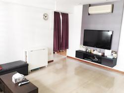 Blk 16 Cantonment Close (Bukit Merah), HDB 4 Rooms #100589062